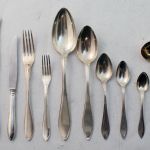 730 3217 CUTLERY